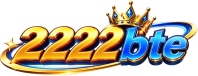 2222bte